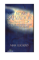 1_5035052274917838182.pdf